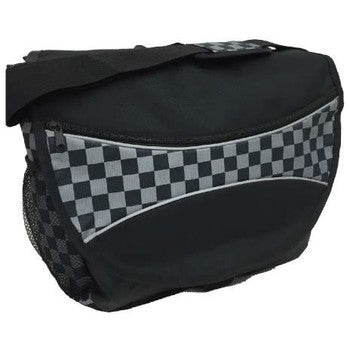 Messenger Bag