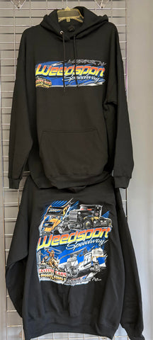 2026 WS Hoodie