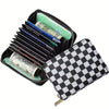 Credit Card Wallet