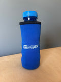 Skinny Can Koozie
