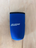 Skinny Can Koozie