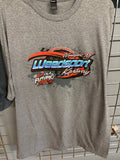 2026 Kartway T-Shirt