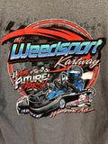 2026 Kartway T-Shirt