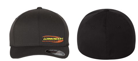 WS Flexfit Cap