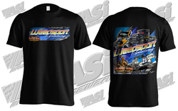 2026 Tee Shirt