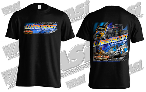 2026 Tee Shirt