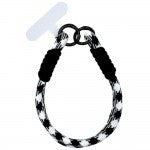 Phone Carrier Strap