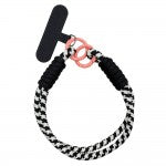 Phone Carrier Strap