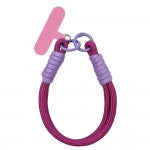 Phone Carrier Strap