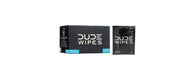 Dude Wipes