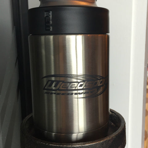 YETI Rambler Colster Can and Bottle Holder